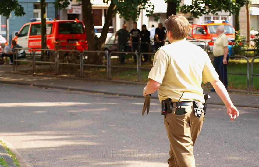 Bedrohungslage Koeln Muelheim Hacketaeuerstr P19.JPG